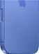 Смартфон Apple iPhone 16 128GB eSIM Ultramarine (MYAT3)