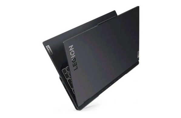 Ноутбук Lenovo Legion Pro 5 16ARX8 (82WM0000US)