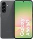 Смартфон Samsung Galaxy A56 5G 8/256GB Awesome Graphite (SM-A566BZKC)