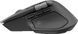 Миша Logitech MX Master 4 Graphite