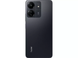 Смартфон Xiaomi Redmi 13C 4/128GB Midnight Black