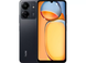 Смартфон Xiaomi Redmi 13C 4/128GB Midnight Black