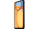 Смартфон Xiaomi Redmi 13C 4/128GB Midnight Black
