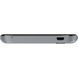 Мобильный телефон ZTE Blade A610 Grey (6902176011702)