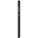 Мобильный телефон Doogee X20 1/16Gb Black (6924351617127)