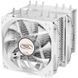 Кулер для процессора Deepcool NEPTWIN WHITE