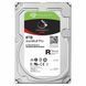 Жесткий диск 3.5" 8TB Seagate (ST8000NE0021)