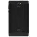 Планшет Impression ImPAD B702