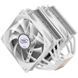 Кулер для процессора Deepcool NEPTWIN WHITE