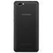 Мобильный телефон Doogee X20 1/16Gb Black (6924351617127)