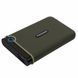 Внешний жесткий диск 2.5" 2TB Transcend (TS2TSJ25M3E)