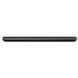 Планшет Lenovo Tab 4 10" LTE 2/32GB Slate Black (ZA2K0119UA)