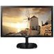 Монитор LG 23MP57A-P