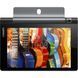 Планшет Lenovo YOGA TABLET 3-850F 8" 16Gb Black (ZA090004UA)