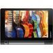 Планшет Lenovo YOGA TABLET 3-850F 8" 16Gb Black (ZA090004UA)