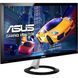 Монитор ASUS VX238H