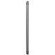 Мобильный телефон Doogee Y200 Grey