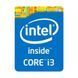 Процессор INTEL Core&trade; i3 4150 (CM8064601483643)