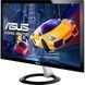 Монитор ASUS VX238H
