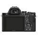 Цифровой фотоаппарат SONY Alpha 7 28-70 kit black (ILCE7KB.RU2)