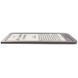 Электронная книга PocketBook 740 InkPad3 Dark Brown (PB740-X-CIS)