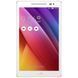 Планшет ASUS ZenPad 8" 16Gb LTE Pearl White (Z380KNL-6B024A)