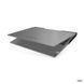 Ноутбук Lenovo Legion 5 Pro (82RG001HUS)
