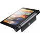 Планшет Lenovo YOGA TABLET 3-850F 8" 16Gb Black (ZA090004UA)