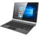 Планшет PRESTIGIO MultiPad Visconte S (PMP1020CESR)