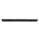 Планшет Lenovo Tab 4 10" LTE 2/32GB Slate Black (ZA2K0119UA)