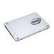 Накопитель SSD 2.5" 256GB INTEL (SSDSC2KW256G8X1)