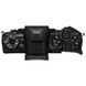 Цифровой фотоаппарат OLYMPUS E-M5 mark II Body black (V207040BE000)