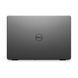 Ноутбук Dell Vostro 15 3500 (M1TD5)
