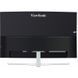 Монитор Viewsonic XG3202-C (VS16539)