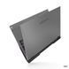 Ноутбук Lenovo Legion 5 Pro (82RG001HUS)