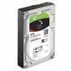 Жесткий диск 3.5" 8TB Seagate (ST8000NE0021)