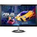 Монитор ASUS VX238H