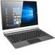 Планшет PRESTIGIO MultiPad Visconte S (PMP1020CESR)