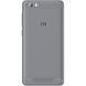 Мобильный телефон ZTE Blade A610 Grey (6902176011702)