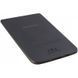 Электронная книга PocketBook 615 (2) Basic Plus Dark Brown (PB615-2-X-CIS)