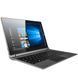 Планшет PRESTIGIO MultiPad Visconte S (PMP1020CESR)