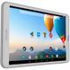 Планшет Archos 80 C XENON (502939)
