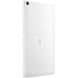 Планшет ASUS ZenPad 8" 16Gb LTE Pearl White (Z380KNL-6B024A)