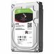 Жесткий диск 3.5" 8TB Seagate (ST8000NE0021)