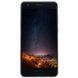 Мобильный телефон Doogee X20 1/16Gb Black (6924351617127)
