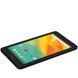 Планшет PRESTIGIO Grace 3257 3G Black (PMT3257_3G_D_CIS)