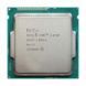 Процессор INTEL Core&trade; i3 4150 (CM8064601483643)