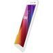 Планшет ASUS ZenPad 8" 16Gb LTE Pearl White (Z380KNL-6B024A)