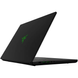 Ноутбук Razer Blade 16 (RZ09-0483UEJ4-R3U1)