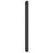 Мобильный телефон Doogee X20 1/16Gb Black (6924351617127)